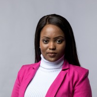 Wandisa Chesane