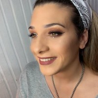 Dayana Manzolido Allío