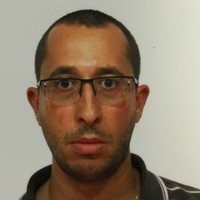 Gianluca Marino