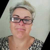 Antoinette van Dijk