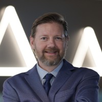 Wayne Gasperini