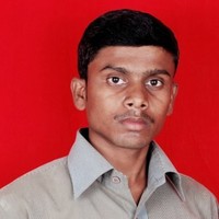 Atul Dhavale