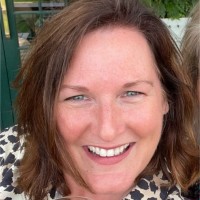 Kate Battrick