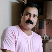 Himanshu Challawala