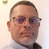Olivier Lowijinal' Bique