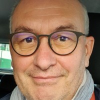 Lukas Baerfuss