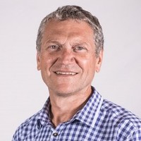 John Wojcicka