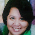 Therese Mabaquiao