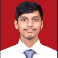 Sagar Gulhane