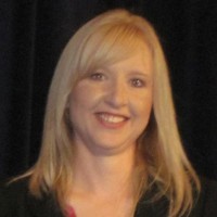 Mindy Wilgus