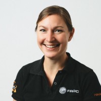 Jen Marshall