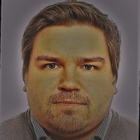 Timo Savolainen