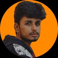 Yogeshwaran R