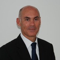 Olivier de Robillard