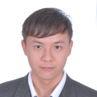 Wei Jian Ng