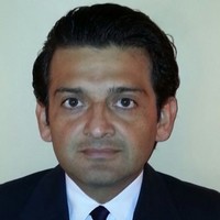 Juan F. Ventura Jr