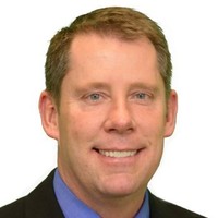 Kevin Nielsen