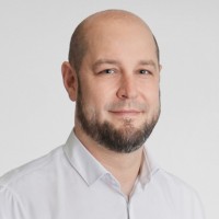 Andreas Steiger