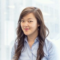 Doris Ho