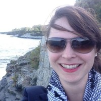 Erin Willson