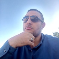 Abdullah Ib. Melegy