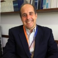 Luis Emilio Suberviola