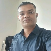 Amit Patil