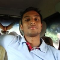 Rajendra Sahu