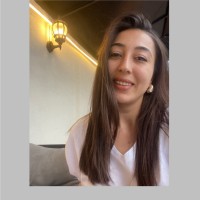 Zeynep Ö.