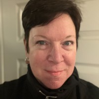 Beth Knowles