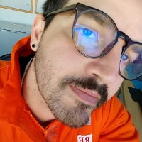 Vinicius Lourenço Leomil