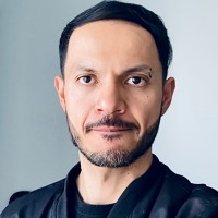 Ivan Zeferino Cortes