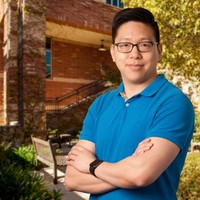 Andrew Ko