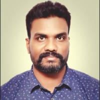 Dileep Kumar