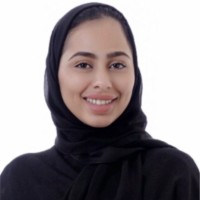 Reema Baroom