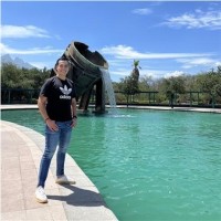 Adrián Castillo