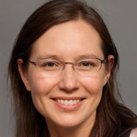 Monika Nisiołek
