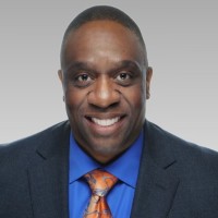 Mike Mosquito, CHCIO, MBA, PMP, CDH-E