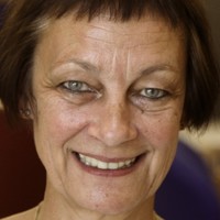 Tanja Eiselen