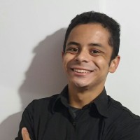 Jorge manoel