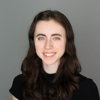 Claire Kennedy