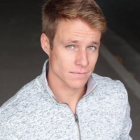 Zachary Friesen
