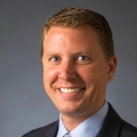 Ryan Valentine, Mba, Ctfa, Aep®