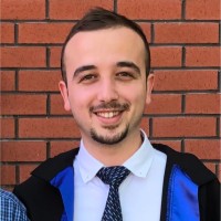 Onur Öztaş