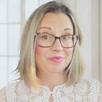 Tara Wendt