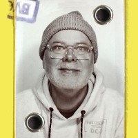 Carsten Brandes