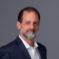 Peter Kalafatis