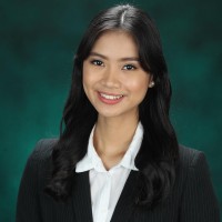 Nicole Andrea Almayda