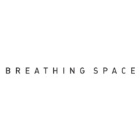 Breathing Space