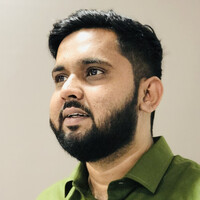 Najib Pathan